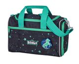 Scout LED Alpha Set 4-teilig Sternenhimmel Scout LED Alpha Set 4-teilig Sternenhimmel