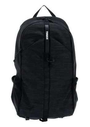 THULE Nanum Backpack 18L Black