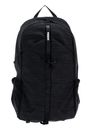 THULE Nanum Backpack 18L Black