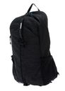 THULE Nanum Backpack 18L Black