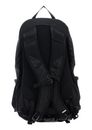 THULE Nanum Backpack 18L Black