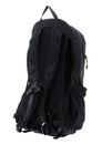 THULE Nanum Backpack 18L Black