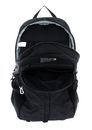 THULE Nanum Backpack 18L Black