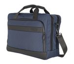 travelite Meet Laptop Bag Marine travelite Meet Laptop Bag Marine