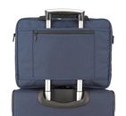 travelite Meet Laptop Bag Marine travelite Meet Laptop Bag Marine