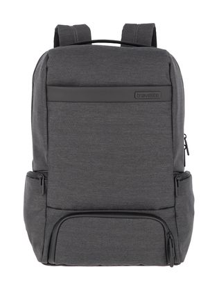 travelite Meet Backpack Antracite