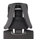 travelite Meet Backpack Antracite