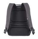 travelite Meet Backpack Antracite