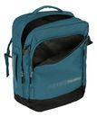 travelite Kick Off Backpack Petrol travelite Kick Off Backpack Petrol