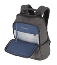 travelite Meet Backpack Antracite