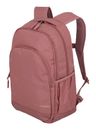 travelite Kick Off Backpack L Rose