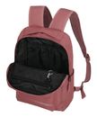 travelite Kick Off Backpack M Taupe
