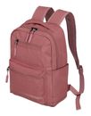 travelite Kick Off Backpack M Taupe