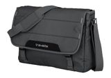 travelite Skaii Messenger Bag Summit Grey