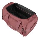 travelite Kick Off Travel Bag S Rose