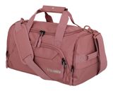 travelite Kick Off Travel Bag S Rose
