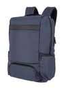 travelite Meet Backpack Marine