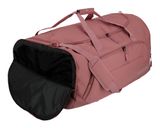 travelite Kick Off Duffle XL Rose