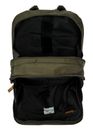 BRIC'S X-Travel Metro Backpack Olive