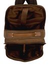 BRIC'S Life Backpack Camel BRIC'S Life Backpack Camel