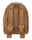 BRIC'S Life Backpack Serena Camel BRIC'S Life Backpack Serena Camel