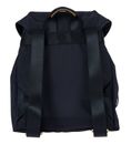 BRIC'S X-Travel City Backpack Piccolo Ocean Blue