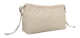 GERRY WEBER Sovana Shoulderbag MHZ Beige