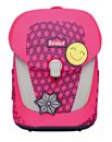 Scout Neon Safety Sunny II Set 4-teilig Pink Glow Scout Neon Safety Sunny II Set 4-teilig Pink Glow