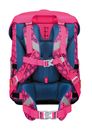 Scout Neon Safety Sunny II Set 4-teilig Pink Glow Scout Neon Safety Sunny II Set 4-teilig Pink Glow