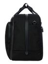 PORSCHE DESIGN Roadster Weekender Black
