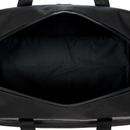 PORSCHE DESIGN Roadster Weekender Black