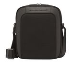 PORSCHE DESIGN Roadster Shoulderbag XS Black