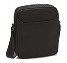 PORSCHE DESIGN Roadster Shoulderbag XS Black