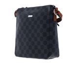 PICARD Euphoria Crossbody Bag Jeans PICARD Euphoria Crossbody Bag Jeans