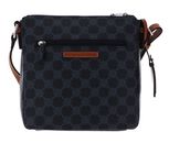 PICARD Euphoria Crossbody Bag Jeans PICARD Euphoria Crossbody Bag Jeans