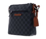 PICARD Euphoria Crossbody Bag Jeans PICARD Euphoria Crossbody Bag Jeans