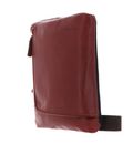 PICARD Buddy Crossbodybag Cognac PICARD Buddy Crossbodybag Cognac