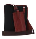 PICARD Buddy Crossbodybag Cognac PICARD Buddy Crossbodybag Cognac