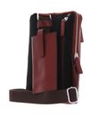 PICARD Buddy Crossbodybag Cognac PICARD Buddy Crossbodybag Cognac