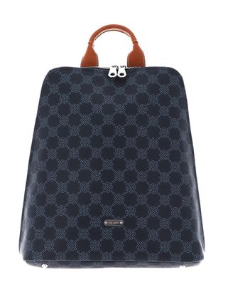 PICARD Euphoria Backpack Jeans