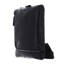 PICARD Buddy Crossbodybag Black