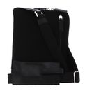 PICARD Buddy Crossbodybag Black