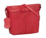 MUSTANG Matera Shoulderbag Pink