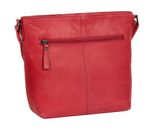 MUSTANG Matera Shoulderbag Pink