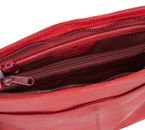 MUSTANG Matera Shoulderbag Pink