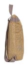 MUSTANG Crotone Backpack Sand