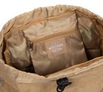 MUSTANG Crotone Backpack Sand