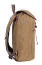 MUSTANG Crotone Backpack Sand