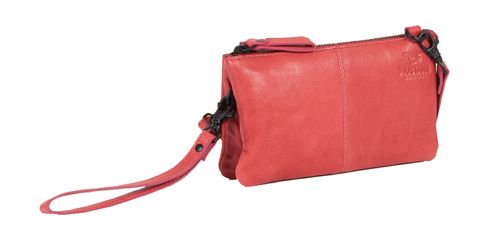 MUSTANG Matera Shoulderbag Pink