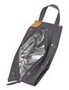 Lässig CAS Insulated Pouch Universe Anthracite